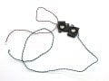 Toshiba Satellite A55 A50 SA50-110 Hoparlör Takımı Speaker Kit HPR00013