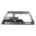 Asus F3 F3E F3F F3H F3J F3S F3SE Alt Kasa Bottom Case 13GNMR1AP011