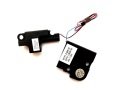 Acer Aspire E1-410 E1-432G E1-422G Hoparlör Takımı Speaker Kit 23.40A8U.001