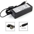 Orijinal Samsung R540 R580 Notebook Adaptör Şarj Aleti