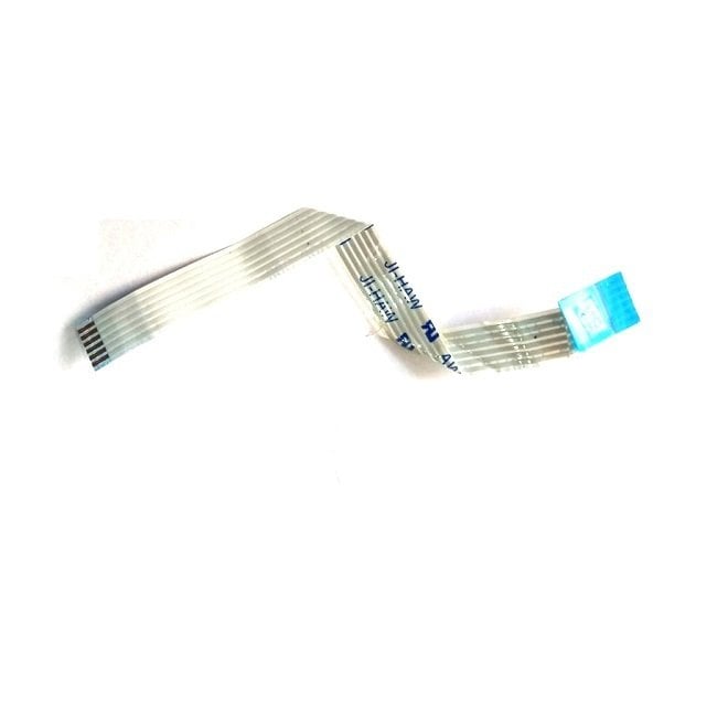 Lenovo V370 V370A Touchpad Flex Kablosu 50.4IG07.001