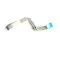 Lenovo V370 V370A Touchpad Flex Kablosu 50.4IG07.001
