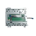 Orijinal HP 6037B0093101 6037B0098201 Touchpad Trackpad Mouse Buton Board