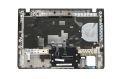 Lenovo Orijinal Thinkpad E450 20DC 20DD Notebook Klavye Kasa Üst Kasa