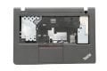 Lenovo Orijinal Thinkpad E450 20DC 20DD Notebook Klavye Kasa Üst Kasa