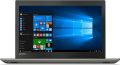 Lenovo ideapad 520-15IKB i7 7.Nesil 4GB Ram 4GB VGA 120GB SSD Laptop PC