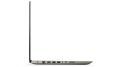 Lenovo ideapad 520-15IKB i7 7.Nesil 4GB Ram 4GB VGA 120GB SSD Laptop PC