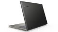 Lenovo ideapad 520-15IKB i7 7.Nesil 4GB Ram 4GB VGA 120GB SSD Laptop PC