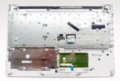 Lenovo ideapad 310-15ABR, 80ST, 310-15ISK, 310-15IAP, 80TT, 310-15IKB, 80TV, 310-15ISK, 80SM, 80UH AP10T000700, 5CD0135822, AP10T000C00,  510-15ISK, 80SR, 510-15IKB 80SV,  Klavyeli Üst Kasa - Palmrest Takım