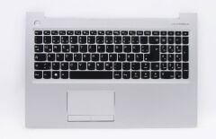 Lenovo ideapad 310-15ABR, 80ST, 310-15ISK, 310-15IAP, 80TT, 310-15IKB, 80TV, 310-15ISK, 80SM, 80UH AP10T000700, 5CD0135822, AP10T000C00,  510-15ISK, 80SR, 510-15IKB 80SV,  Klavyeli Üst Kasa - Palmrest Takım