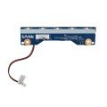 Toshiba Satellite A350 A355 A350D A355D Led Board LS-4576P