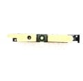 Lenovo Orijinal Yoga 900-13ISK 80MK Notebook Dahili Webcam Kamera