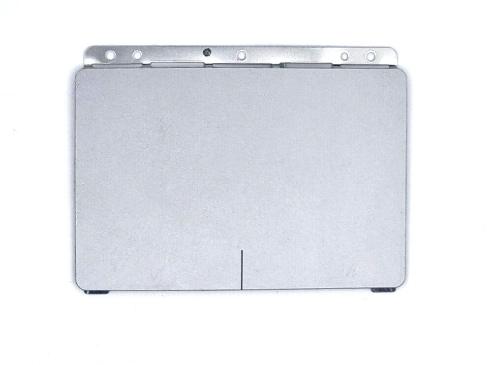 Lenovo Orijinal ideapad 130S-14IGM 81KU Notebook Touchpad Trackpad SA469D-22HD