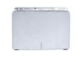 Lenovo Orijinal ideapad 130S-14IGM 81KU Notebook Touchpad Trackpad SA469D-22HD
