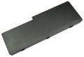 Toshiba Satellite L355 L355D Notebook Batarya Pil