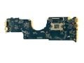 Orijinal Lenovo Thinkpad 11e Gen 3 20G9 20GB SR2KP Celeron N3160 Notebook Anakart