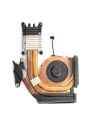 Orijinal Lenovo ThinkPad T430s T430si Notebook Cpu Soğutucu Heatsink Fan