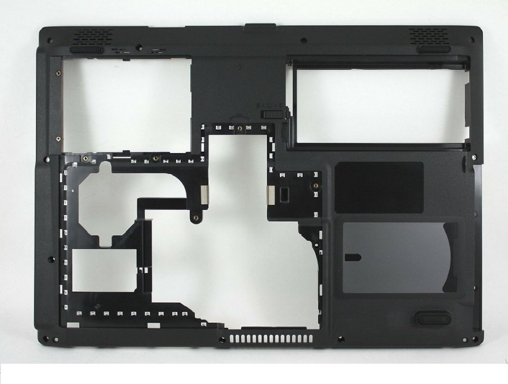 Asus F5 F5SL X59 X59S X59SL Alt Kasa Bottom Case 13GNLF1AP055