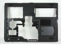 Asus F5 F5SL X59 X59S X59SL Alt Kasa Bottom Case 13GNLF1AP055