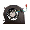 Orijinal Lenovo ThinkCentre M73z All in One Cpu Soğutucu Fan 03T9879