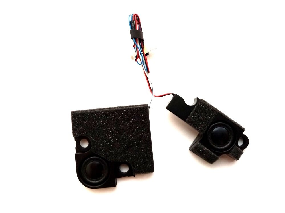 Acer Aspire E1-472G E1-472P Hoparlör Takımı Speaker Kit 23.40A8U.001