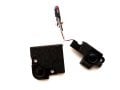 Acer Aspire E1-472G E1-472P Hoparlör Takımı Speaker Kit 23.40A8U.001