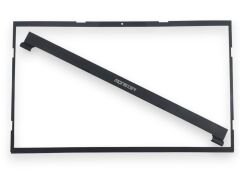 Monster Abra A5 V15.1 V15.2 V15.3 V15.4 V15.5 V15.6 V15.7 V15.8 Orijinal Ekran Ön Çerçeve Bezel DTMNSXJ11-9