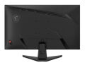 27 MSI MAG 272F 0.5MS 200HZ FHD IPS MONITOR