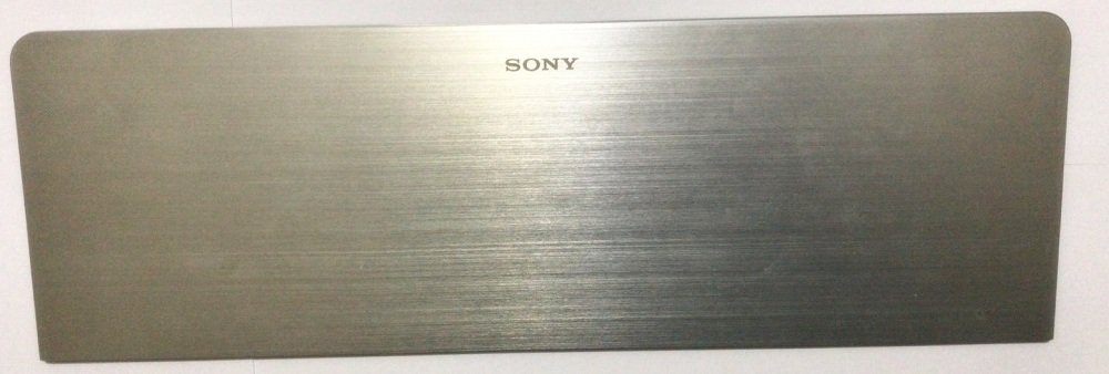 Sony Vaio Flip 13N SVF13N Ekran Arka Kasa Lcd Cover Kapağı 3KFI1LCN000