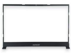 Monster Abra A5 V15.1 V15.2 V15.3 V15.4 V15.5 V15.6 V15.7 V15.8 Orijinal Ekran Ön Çerçeve Bezel DTMNSXJ11-9