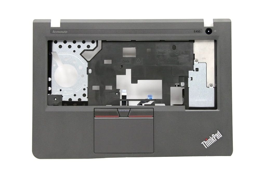 Lenovo Orijinal Thinkpad E455 20DE Notebook Ekran Klavye Kasa Üst Kasa