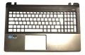 Asus K55 K55A K55V K55VD Klavye Kasa Üst Kasa 13N0-M7A0611