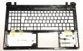 Asus K55 K55A K55V K55VD Klavye Kasa Üst Kasa 13N0-M7A0611