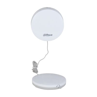 DAHUA DHI-ARD912-W2(868) KABLOSUZ SU BASMA DEDEKTÖRÜ