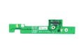 Acer Ferrari 3400 Tetik Power Butonu DAZI1SYB4H4