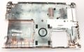 Toshiba Satellite L50-A Serisi Beyaz Renk H000056460 Alt Kasa Bottom Case 2.el ürün
