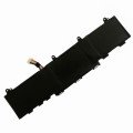 Orijinal Hp EliteBook 840 G7 845 G7 Notebook Batarya Laptop Pil