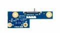 Orijinal Lenovo ideapad B51-30 Notebook Batarya Bağlantı Board LS-B093P