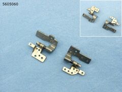 Asus N61, N61D, N61Da, N61J, N61Ja, N61Jq, N61Jv, N61V, N61Vf, N61Vg, N61Vn, X64, X64D, X64Da, X64J, X64Ja, X64Jq, X64Jv, X64V, X64Vg, X64Vn  MENTEŞE