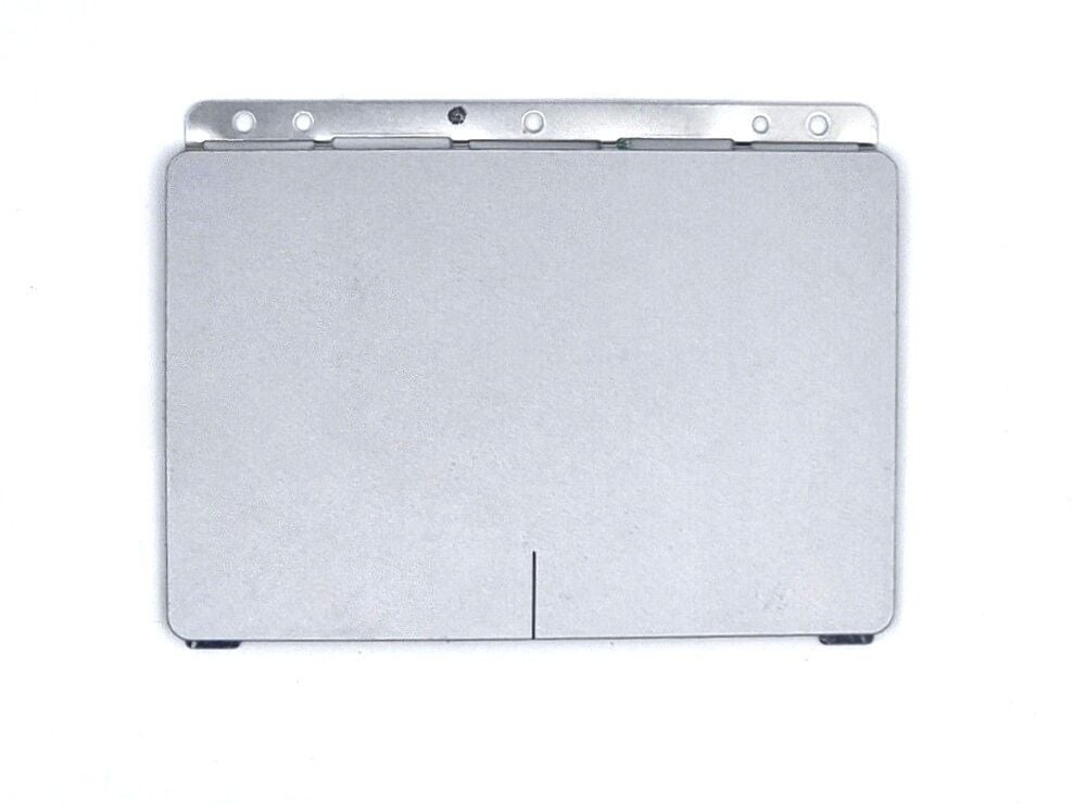 Lenovo Orijinal ideapad 120S-14IAP 81A5 Winbook Touchpad Trackpad SA469D-22HD