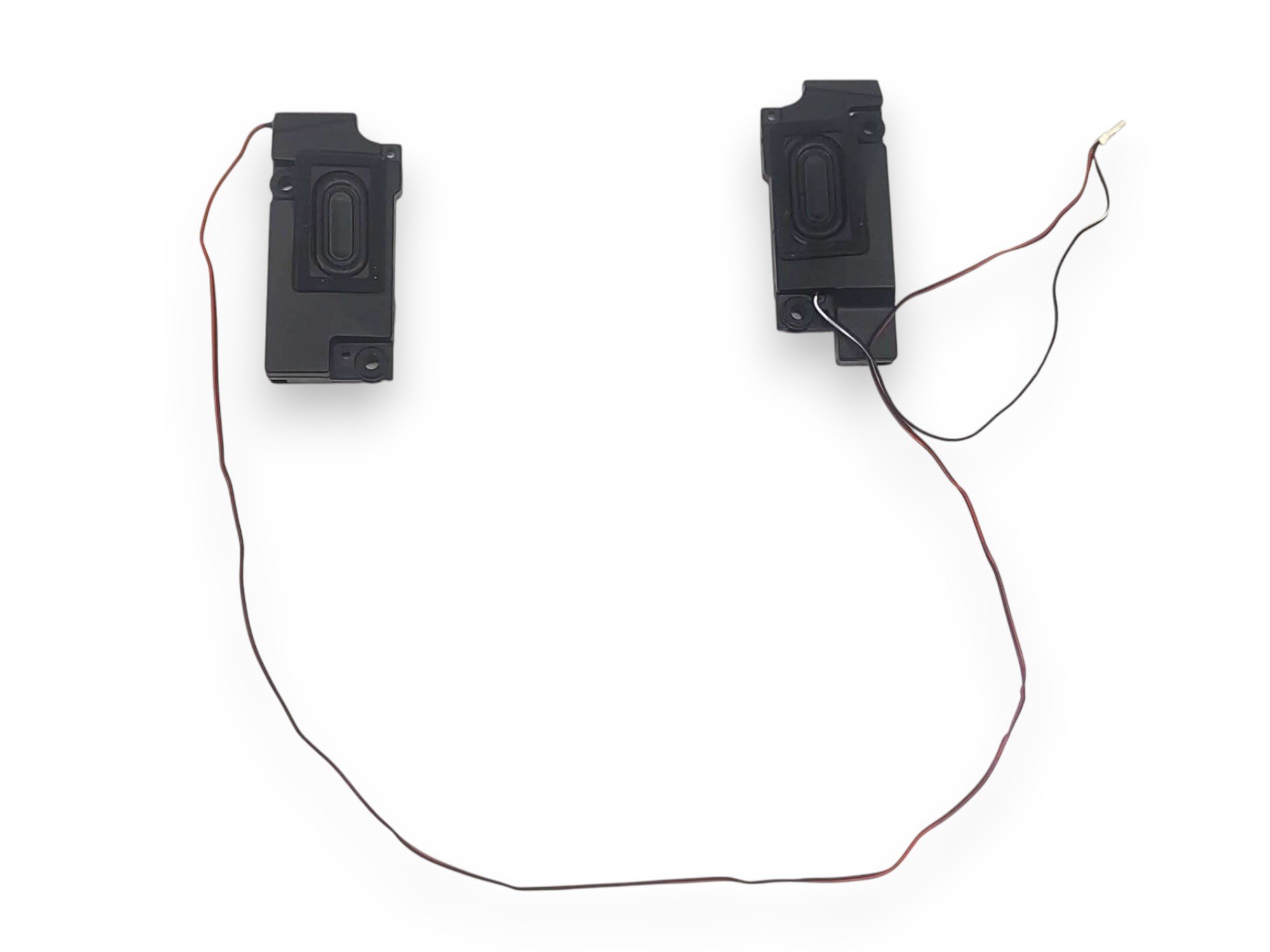 Monster Abra A5 V15.1 V15.2 V15.3 V15.4 V15.5 V15.6 V15.7 V15.8 Orijinal Speaker Hoparlör DTMNSXJ15-9