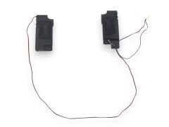 Monster Abra A5 V15.1 V15.2 V15.3 V15.4 V15.5 V15.6 V15.7 V15.8 Orijinal Speaker Hoparlör DTMNSXJ15-9