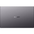 Huawei Matebook D15 Boh-WAQ9R Ryzen 5-3500U 8GB Ram Vega8 VGA 256GB SSD Laptop PC