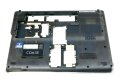 Orijinal HP Pavilion DV5-1000 Serisi Notebook Laptop Alt Kasa Bottom Case EAQT6003010