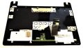 Asus Eee Pc X101 X101C X101CH X101H Klavye Dahil Üst Kasa 13NA-3JA0911