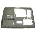 Asus X61 X61G X61S F50 F50S F50G Alt Kasa Bottom Case 13N0-BTA0101