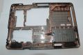 Asus X61 X61G X61S F50 F50S F50G Alt Kasa Bottom Case 13N0-BTA0101