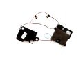 Acer Aspire E1-432 E1-432G E1-472 Hoparlör Takımı Speaker Kit 23.40A8N.002