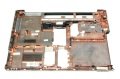 Orijinal HP Pavilion DV5-1000 Serisi Notebook Laptop Alt Kasa Bottom Case EAQT6003010