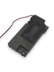 Monster Abra A5 V15.1 V15.2 V15.3 V15.4 V15.5 V15.6 V15.7 V15.8 Orijinal Speaker Hoparlör DTMNSXJ15-9